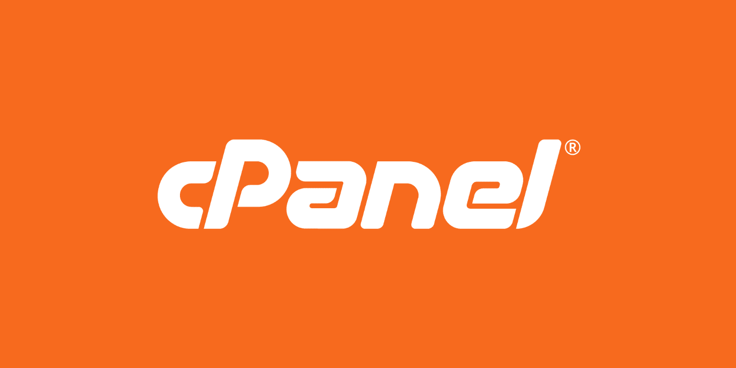 CPanel logo