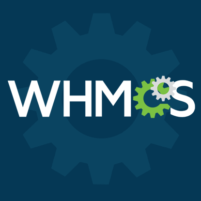 WHMCS Limited C/O TMF Group logo
